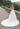Divina Wedding Dress Morilee