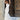 Danielle Wedding Dress Morilee