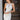 Danielle Wedding Dress Morilee