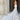 Danielle Wedding Dress Morilee