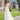 Desdemona Wedding Dress Morilee