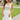 Desdemona Wedding Dress Morilee