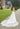 Desdemona Wedding Dress Morilee