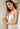 Davida Wedding Dress Morilee