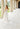 Davida Wedding Dress Morilee