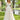 Drucilla Wedding Dress Morilee