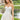 Drucilla Wedding Dress Morilee