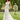 Dana Wedding Dress Morilee