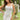 Dana Wedding Dress Morilee