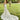 Dana Wedding Dress Morilee