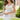 Donatella Wedding Dress Morilee