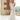 Danica Wedding Dress Morilee