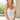 Danica Wedding Dress Morilee
