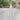 Danica Wedding Dress Morilee