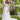 Dominique Wedding Dress Morilee