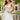 Dominique Wedding Dress Morilee