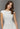 Eleanor Wedding Dress Madeline Gardner
