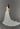 Eleanor Wedding Dress Madeline Gardner