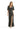 Slim A-line Stretch Velvet Bridesmaid Dress Morilee