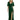 Slim A-line Stretch Velvet Bridesmaid Dress Morilee