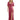 Slim A-line Stretch Velvet Bridesmaid Dress Morilee