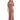 Slim A-line Stretch Velvet Bridesmaid Dress Morilee