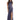 Sheath Halter Luxe Satin Bridesmaid Dress Morilee