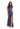 Sheath Halter Luxe Satin Bridesmaid Dress Morilee