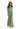 Sheath Halter Luxe Satin Bridesmaid Dress Morilee