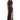 Sheath Halter Luxe Satin Bridesmaid Dress Morilee