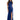 Sheath Halter Luxe Satin Bridesmaid Dress Morilee