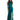 Sheath Halter Luxe Satin Bridesmaid Dress Morilee