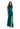 Sheath Halter Luxe Satin Bridesmaid Dress Morilee