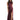 Sheath Halter Luxe Satin Bridesmaid Dress Morilee