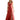 Open Back Luxe Satin Bridesmaid Dress with Bow Detail Morilee