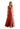 Open Back Luxe Satin Bridesmaid Dress with Bow Detail Morilee