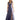Open Back Luxe Satin Bridesmaid Dress with Bow Detail Morilee