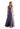 Open Back Luxe Satin Bridesmaid Dress with Bow Detail Morilee