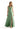 Open Back Luxe Satin Bridesmaid Dress with Bow Detail Morilee