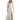 Open Back Luxe Satin Bridesmaid Dress with Bow Detail Morilee