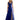 Open Back Luxe Satin Bridesmaid Dress with Bow Detail Morilee