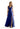 Open Back Luxe Satin Bridesmaid Dress with Bow Detail Morilee