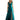 Open Back Luxe Satin Bridesmaid Dress with Bow Detail Morilee
