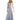 Open Back Luxe Satin Bridesmaid Dress with Bow Detail Morilee