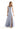 Open Back Luxe Satin Bridesmaid Dress with Bow Detail Morilee