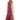 Open Back Luxe Satin Bridesmaid Dress with Bow Detail Morilee