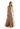 Open Back Luxe Satin Bridesmaid Dress with Bow Detail Morilee