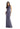 Luxe Satin Cowl Back Bridesmaid Dress Morilee