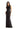 Luxe Satin Cowl Back Bridesmaid Dress Morilee