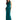 Luxe Satin Cowl Back Bridesmaid Dress Morilee